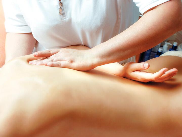 Image du produit Smartbox Merci beaucoup! (4 Personnes)