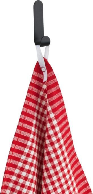 Actual product image Wenko Monel