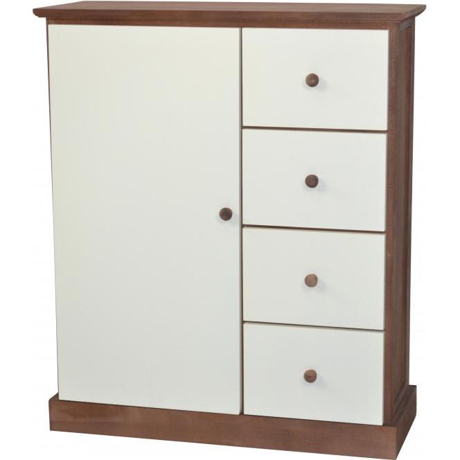 Möbel Direkt Online, Kommode + Sideboard, Ella