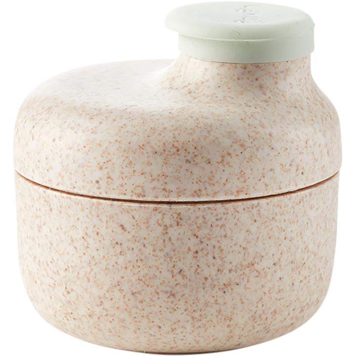 Actual product image Lékué Sauce container
