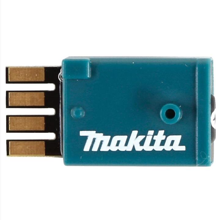 Actual product image Makita Dhr400zku
