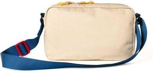 Image du produit Long Weekend Santa Fe (Sac à bandoulière pour appareil photo, 3 l)