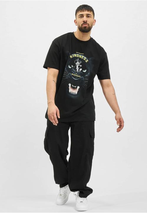 Immagine prodotto MT T-shirt oversize "Kindness No Weakness (M)