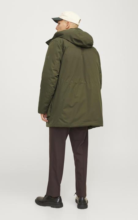Produktbild Jack & Jones Parka Parka (M)