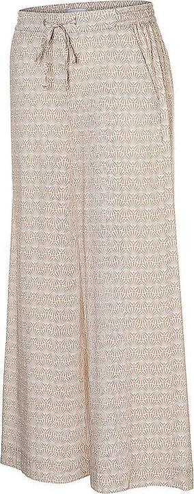 Immagine prodotto MAC Jeans Culotte CALLIE (44)