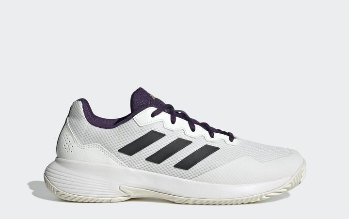 Image du produit adidas Gamecourt 2 (41 1/3)