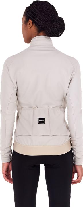 Produktbild Santini Women's RTR Wind Jacket (M)