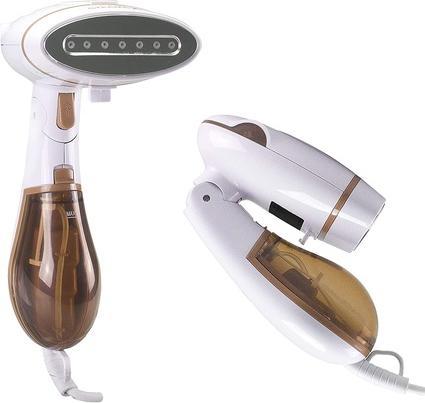 Actual product image Beper 50.160 (1300 W, 25 g/min)