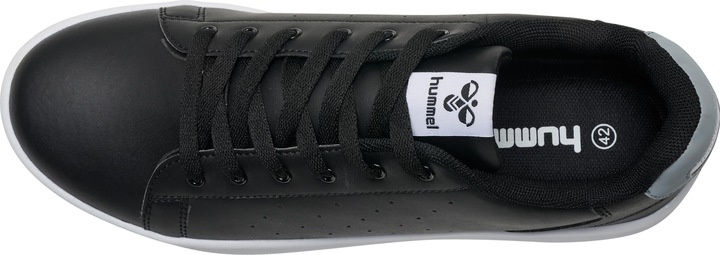 Produktbild hummel Busan (40)