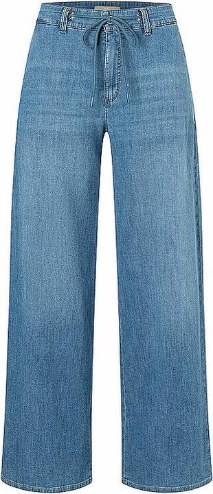Actual product image MAC Jeans Charly (W40/L32)