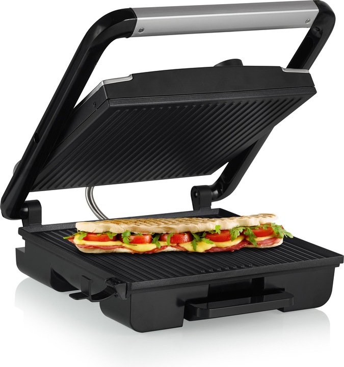 Produktbild Princess Panini Grill Pro (EU-Stecker)
