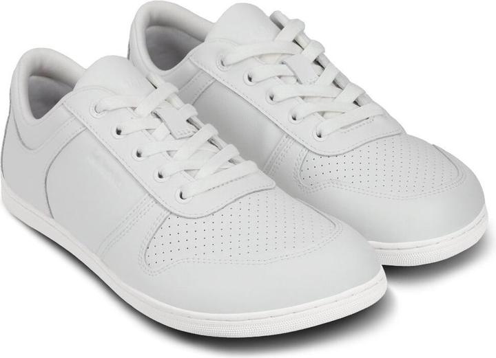 Image du produit Be Lenka Barefoot Echo (38)
