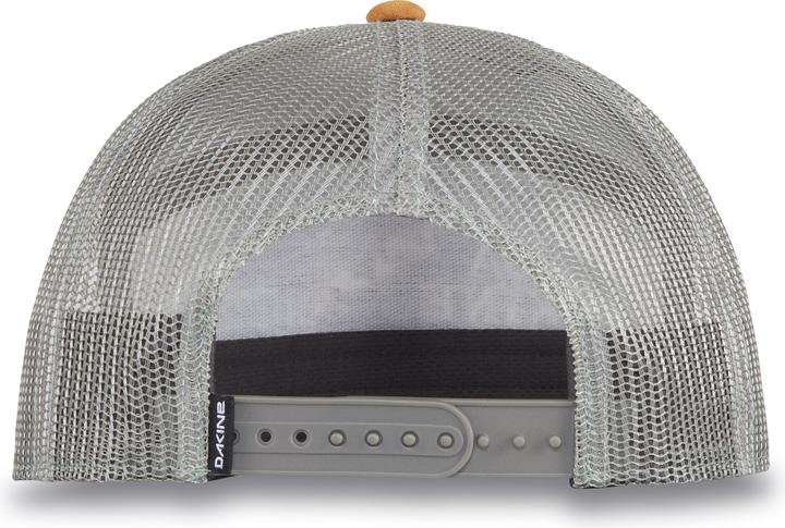Produktbild Dakine Arch Cap