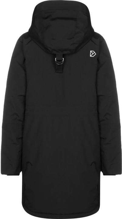 Produktbild Didriksons Parka Leya 2 (38)