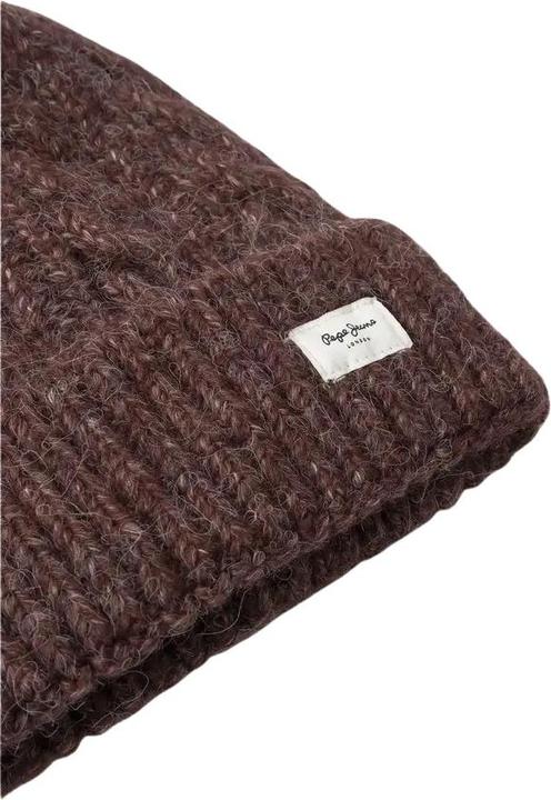 Image du produit Pepe Jeans Fiona (Taille unique)