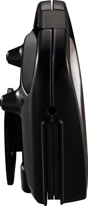 Image du produit Tefal Croc Time SM193D - Tosti ijzer