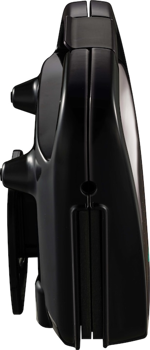 Actual product image Tefal Croc Time SM193D - Tosti ijzer