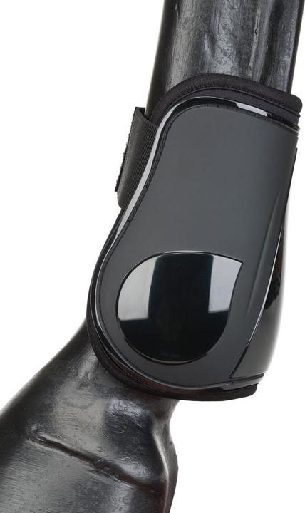 Actual product image Hy Strops Armoured Guard Pro Protect Compliant