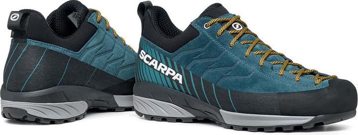 Produktbild Scarpa Mescalito GTX (48)