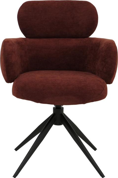 Produktbild JOHN316 Esszimmerstuhl