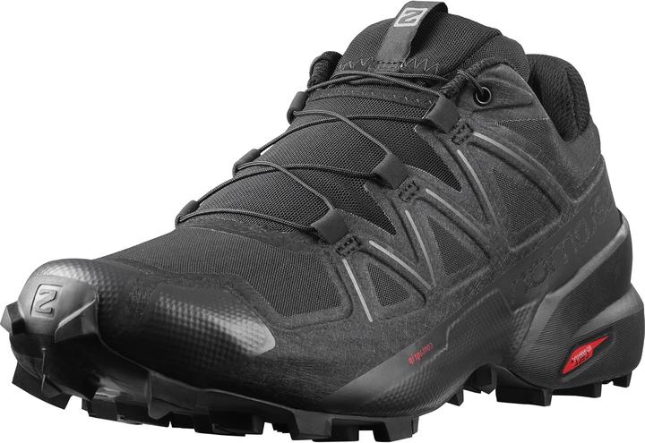 Produktbild Salomon Speedcross 5 (46)