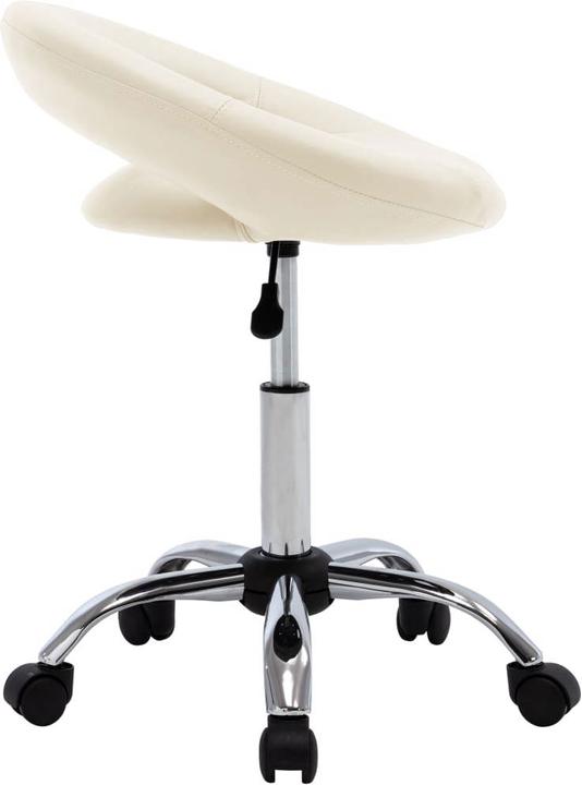 Image du produit vidaXL Esszimmerstuhl