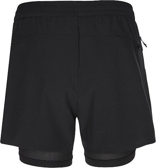 Image du produit Rukka Makela 2in1 (40)