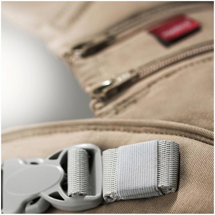 Actual product image Manduca Xt