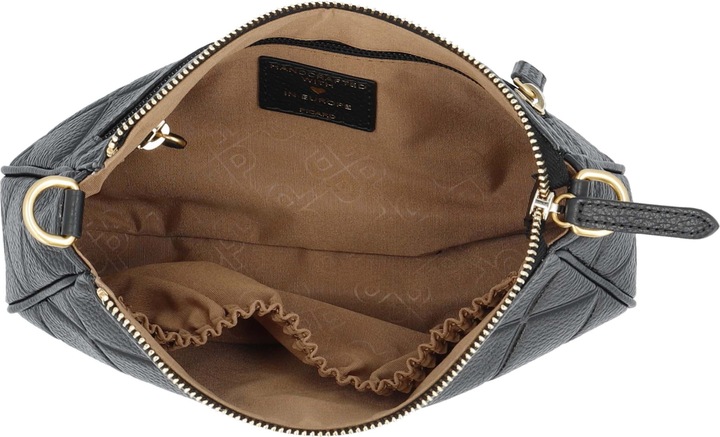 Produktbild Picard Broadway Umhängetasche Leder 23 cm