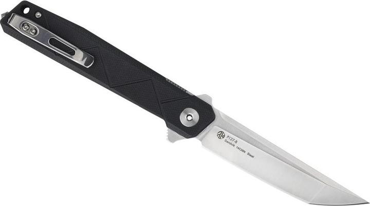 Image du produit Ruike P127-B (9.10 cm)