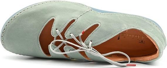 Image du produit Think! Kapsl-36 (36)