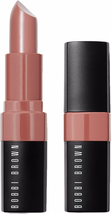 Bobbi Brown Crushed Lip Color (Blush)