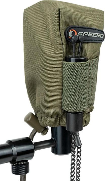 Produktbild Jack Pyke Alarm Beutel