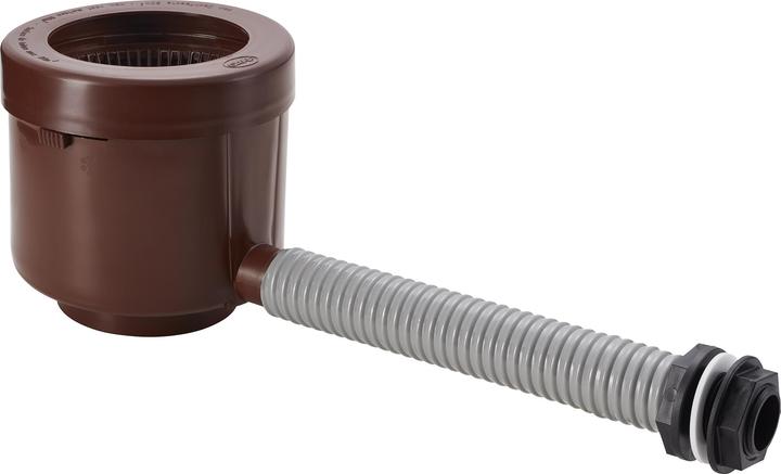 Image du produit Garantia Machine de remplissage de luxe