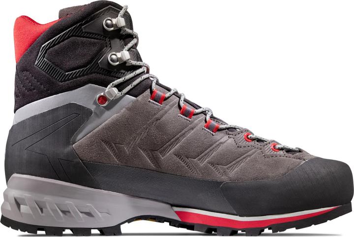 Actual product image Mammut Kento Tour High GTX (45 1/3)