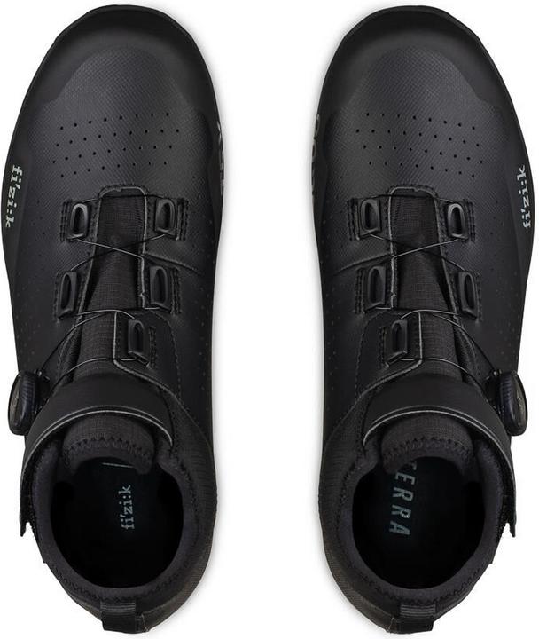 Actual product image Fizik Terra Artica GTX (39.5)