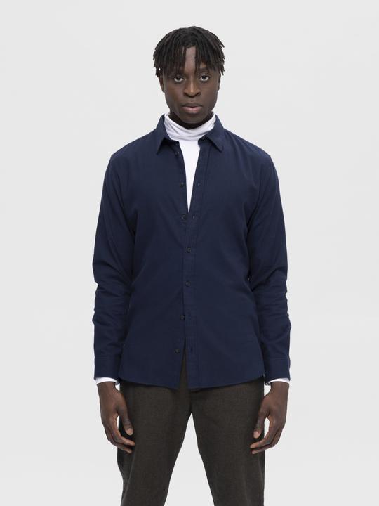 Immagine prodotto Selected Homme Camicia di flanella (XL)