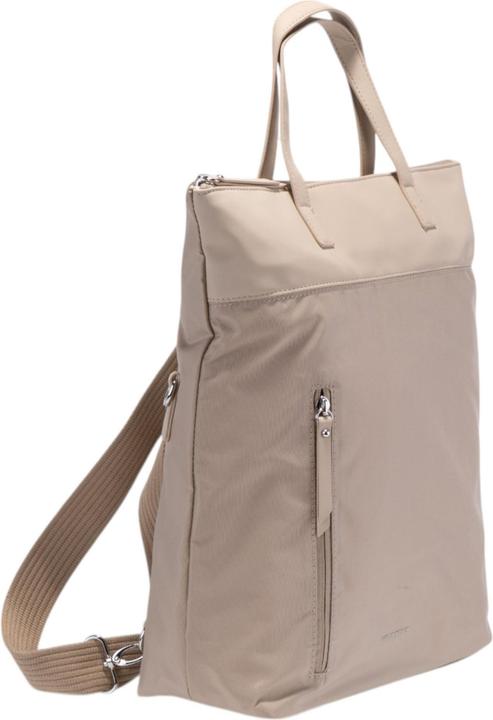 Immagine prodotto Gerry Weber Tranquility tranquility backpack lvz Handtasche 30 cm