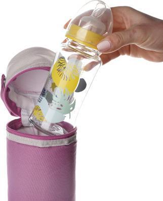 Produktbild Thermobaby Flaschenhalter