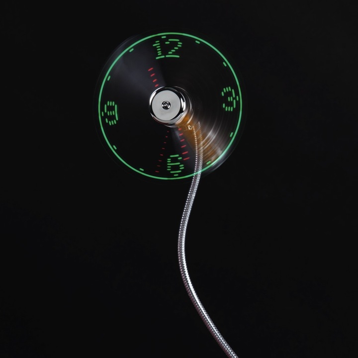 Immagine prodotto Hama USB