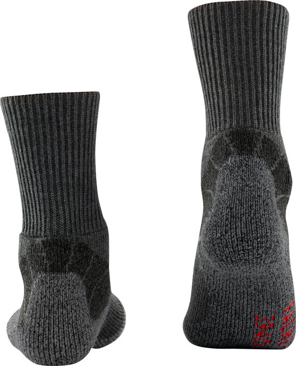 Actual product image Falke TKX Expedition (42 - 43)