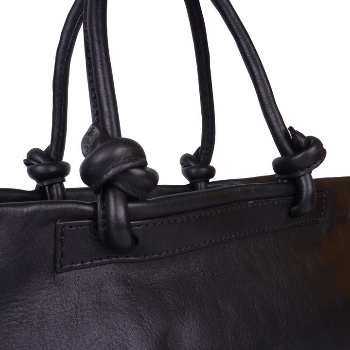 Immagine prodotto Gerry Weber borsa madeira mhz