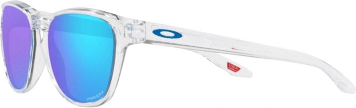 Image du produit Oakley Manorburn Sonnenbrille