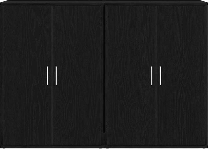 Image du produit vidaXL Sideboard (60 x 31 x 84 cm)