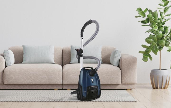 Produktbild Hoover TXL70HM 011