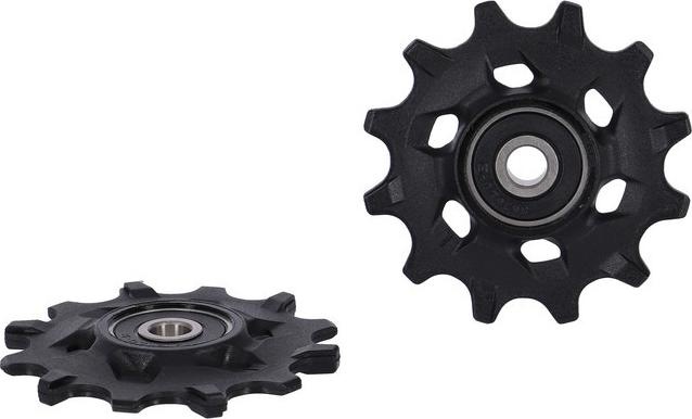 Actual product image Sram Switching roller set for X01/X01DH/X1/CX1/GX1 11-speed