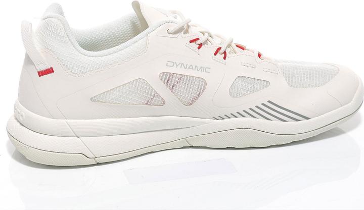 Image du produit Musto Dynamic Race Trainer Bootsschuh (44)