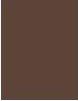 Actual product image Revlon Eyebrows pencil Soft Brown 210 (210 Soft Brown)