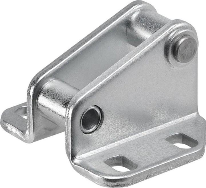 Actual product image Amf Counter catch (40 mm)