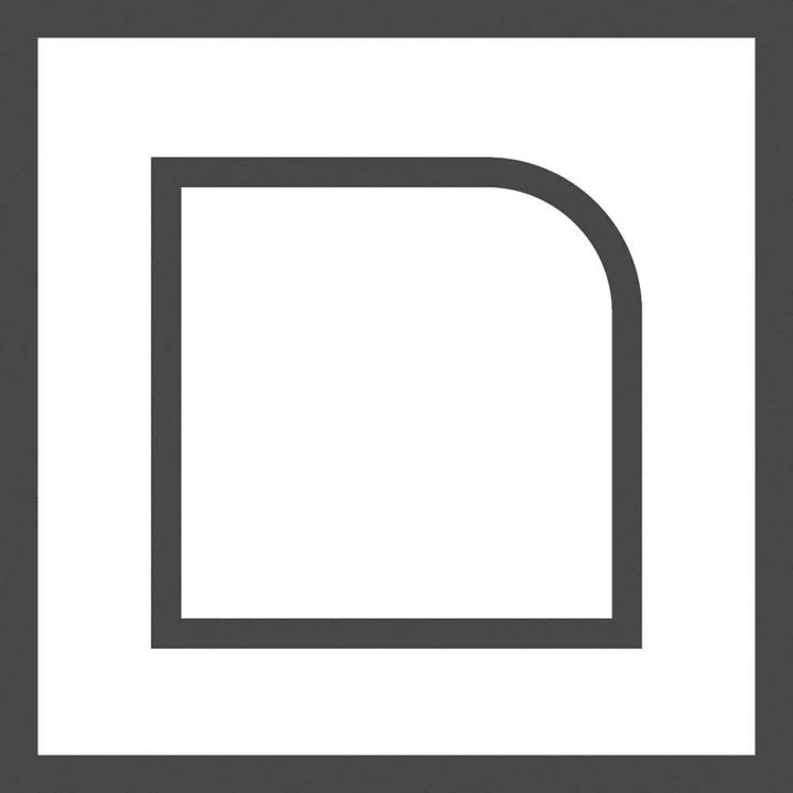 Produktbild Dremel HSS-Fräser Ø 9,5 mm (1 Stück)